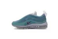 nike air max 97 homme nouvelle shanghai kaleidoscope ci1508-400